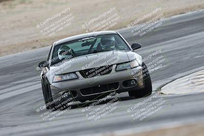 media/Jan-03-2026-SCCA SD (Sat) [[c9b9d14034]]/2-Intermediate Group/Session 2 (Turn 10)/